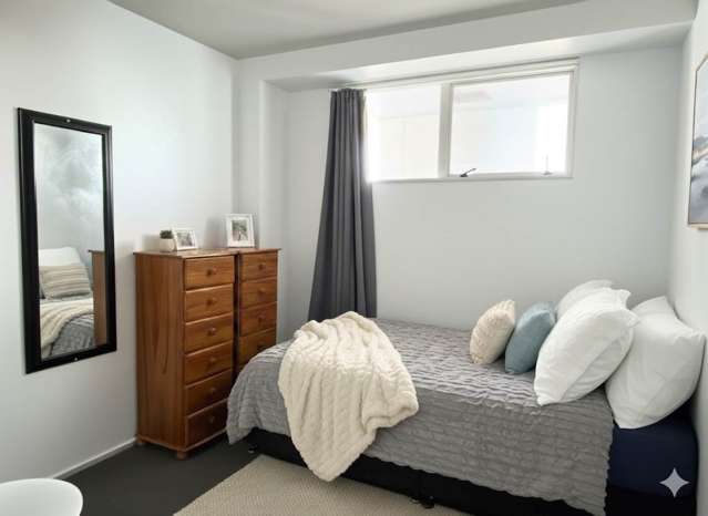 9L/147 Hobson Street City Centre_2