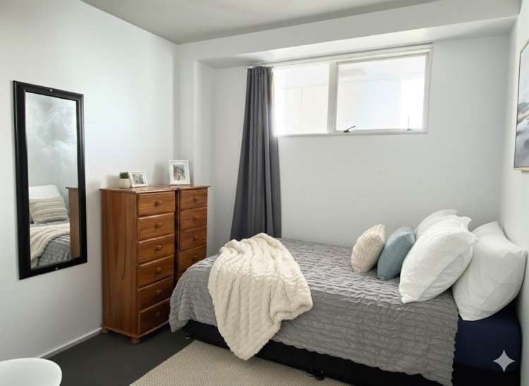 9L/147 Hobson Street City Centre_2