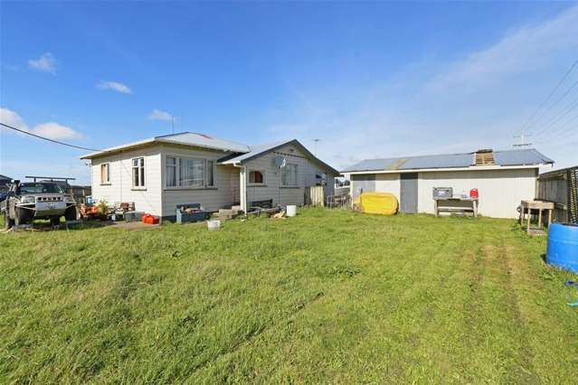 466 Turuturu Road Hawera_2