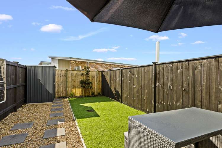 18 Owen Chapman Drive Red Beach_13