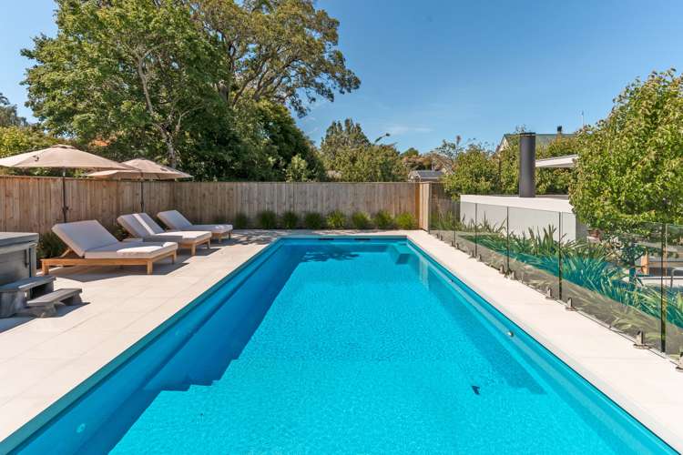 23 Jellicoe Street Greytown_21