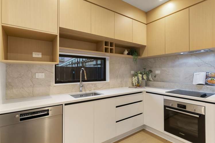 23-28 Baker Place Onehunga_4