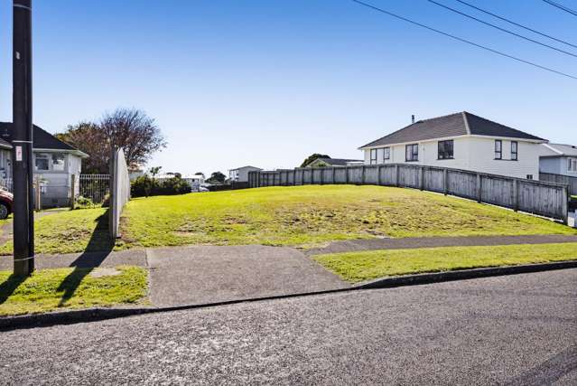 11 Banks Street Marfell_4