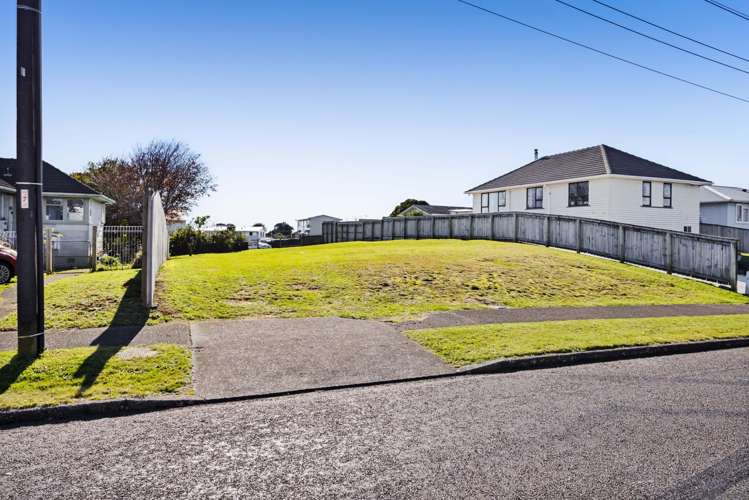 11 Banks Street Marfell_4