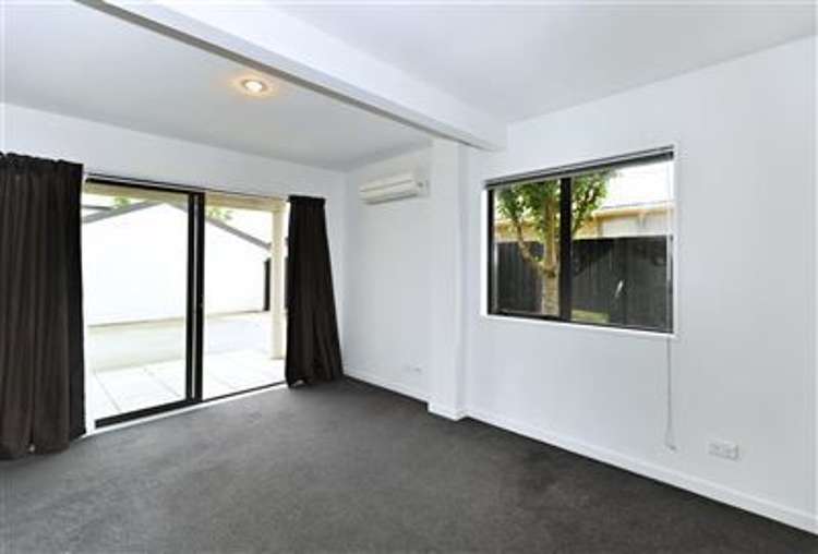 5/28 Southampton Street Sydenham_6