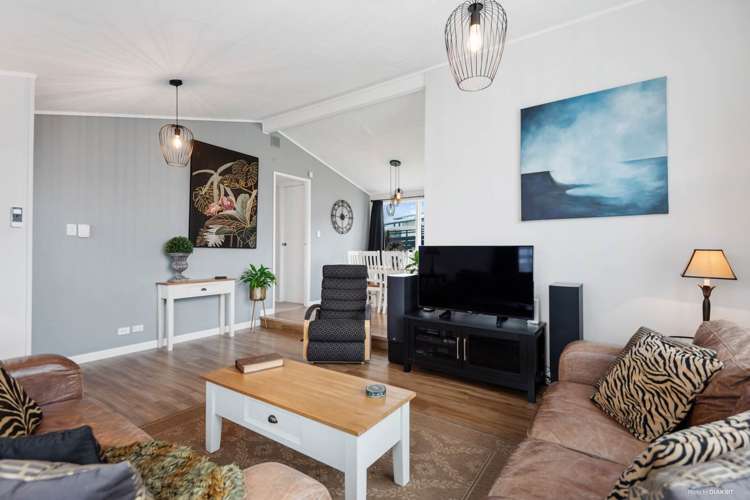 53 Albert Street Otahuhu_8