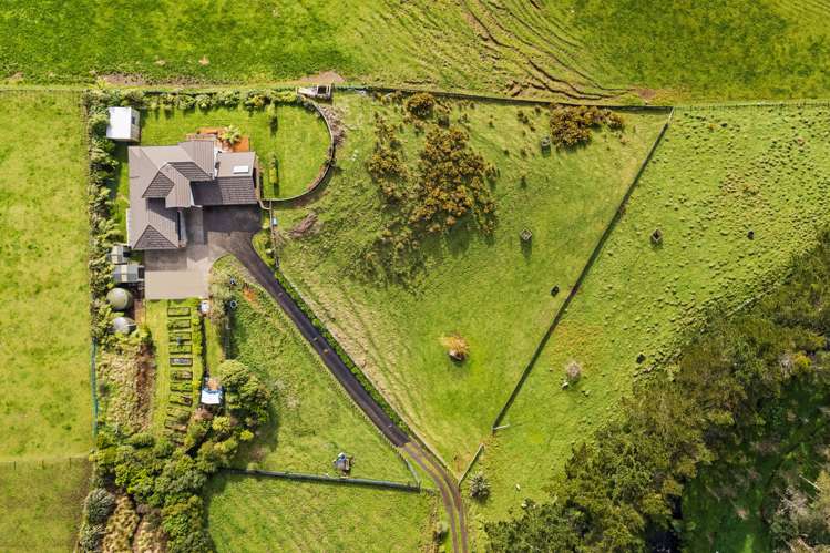 312a Hurford Road Hurford_18