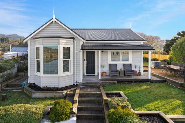 34 Island Terrace Port Chalmers_4