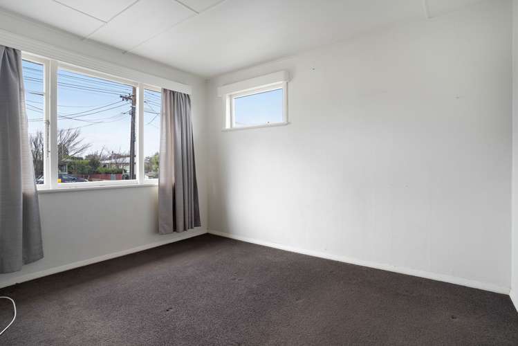 32 Woodward Street Featherston_8