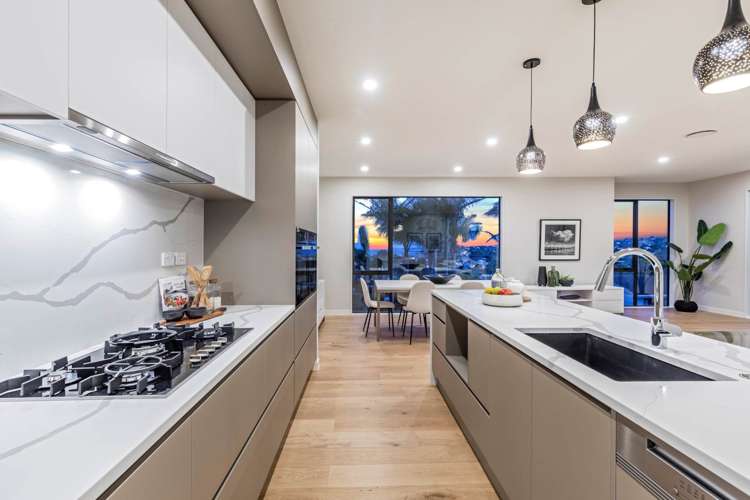 39d Watea Road Torbay_10