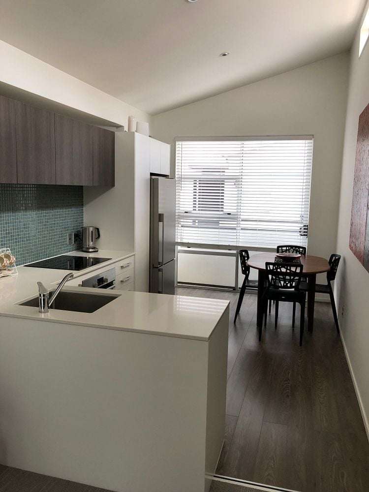 7/5 Millais Street Grey Lynn_1