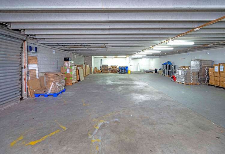 Unit A/17 Huia Road Otahuhu_5