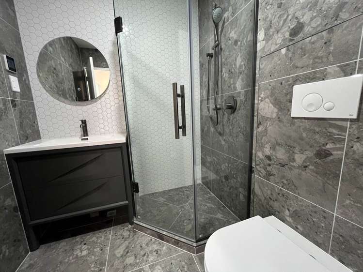 5/16 Mapau Road Greenlane_9