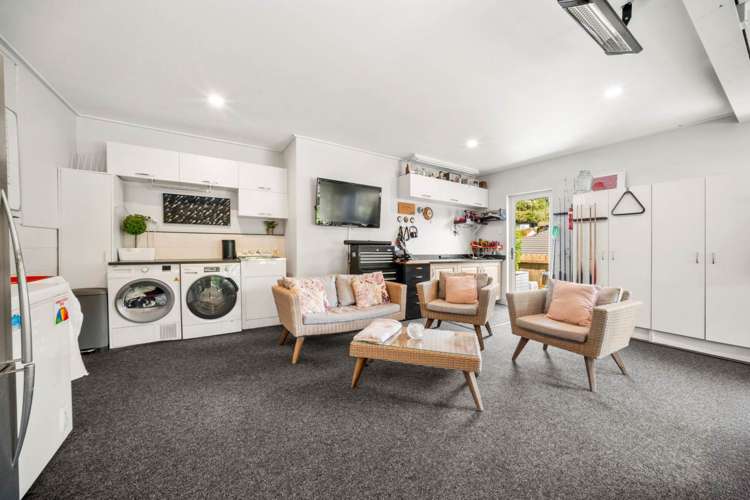 9 Helen Ryburn Place Torbay_13