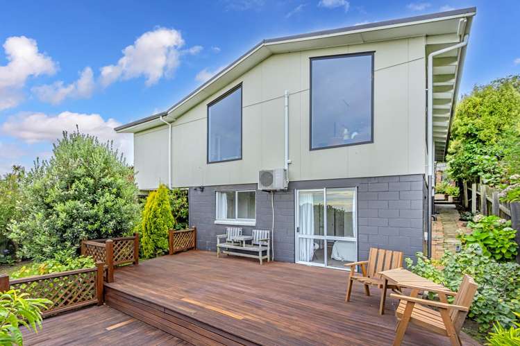 214 Dyers Pass Road Cashmere_23