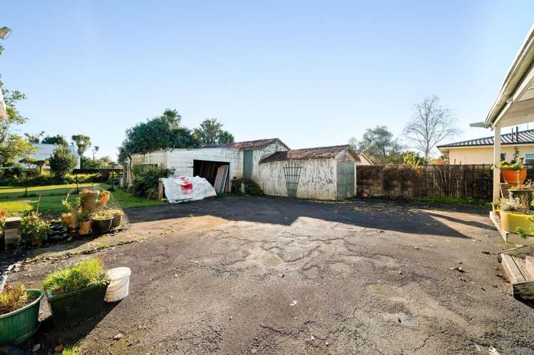 3 Claude Street Fairfield_15