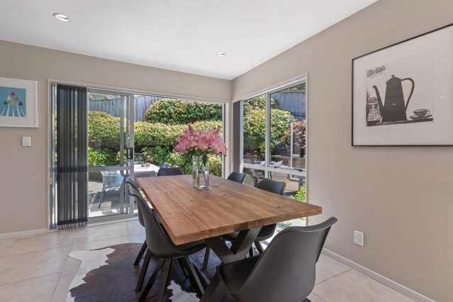 682C Beach Road Browns Bay_4