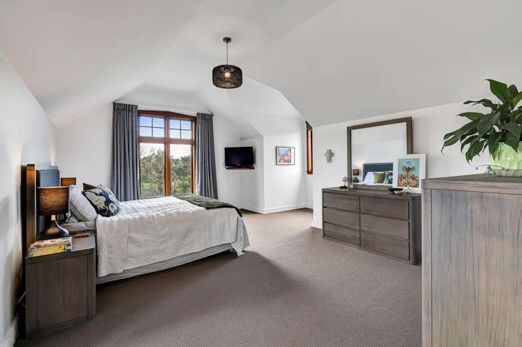 1248 Egmont Road Egmont Village_18