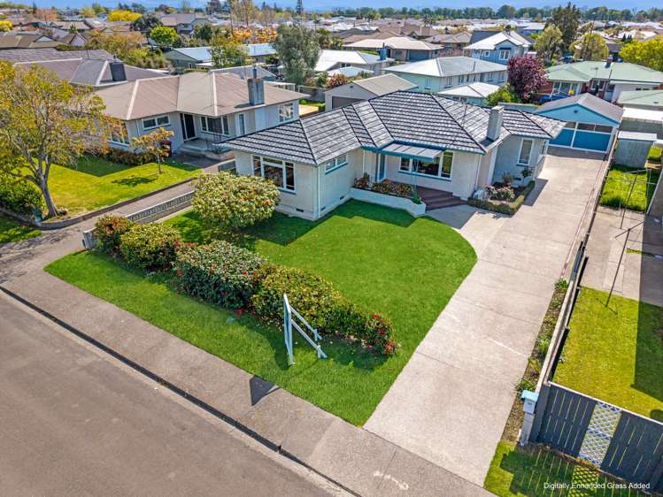 406 Frimley Place Frimley_17