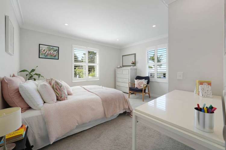 43b Stanley Point Road Stanley Point_17