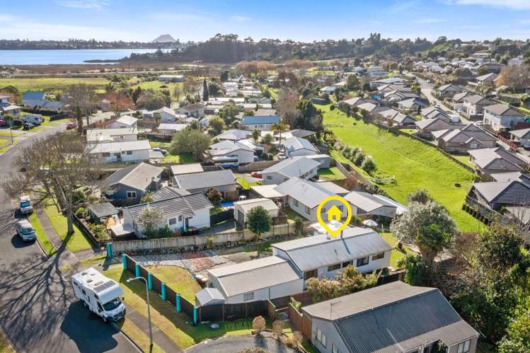 85 Harrisfield Drive Hairini_18