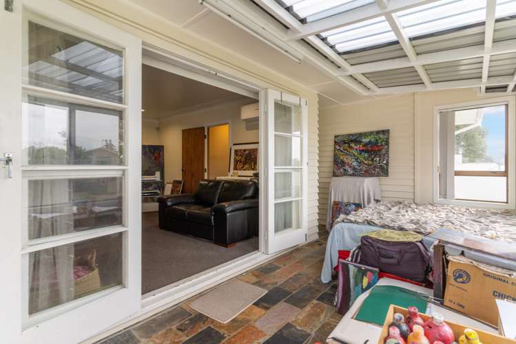 12 Glendene Avenue Glendene_8