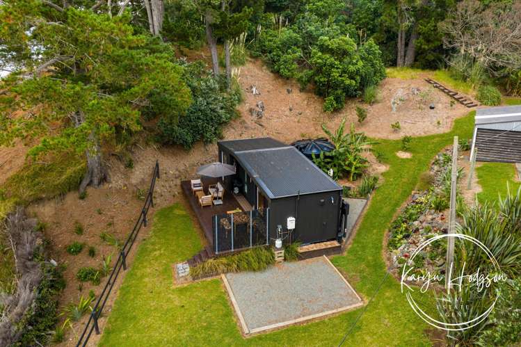 164 Komiti Road Tinopai_36