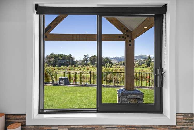 14 Gisele Crescent Halswell_11