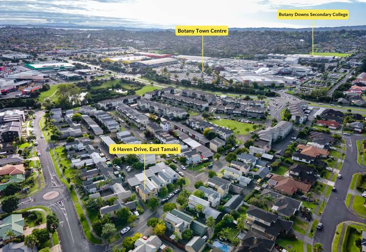 6 Haven Drive East Tamaki_15