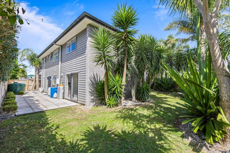 2a Westpark Drive West Harbour_16