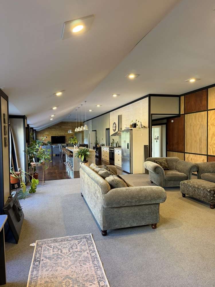 44 Belmont Street Pukekohe_8