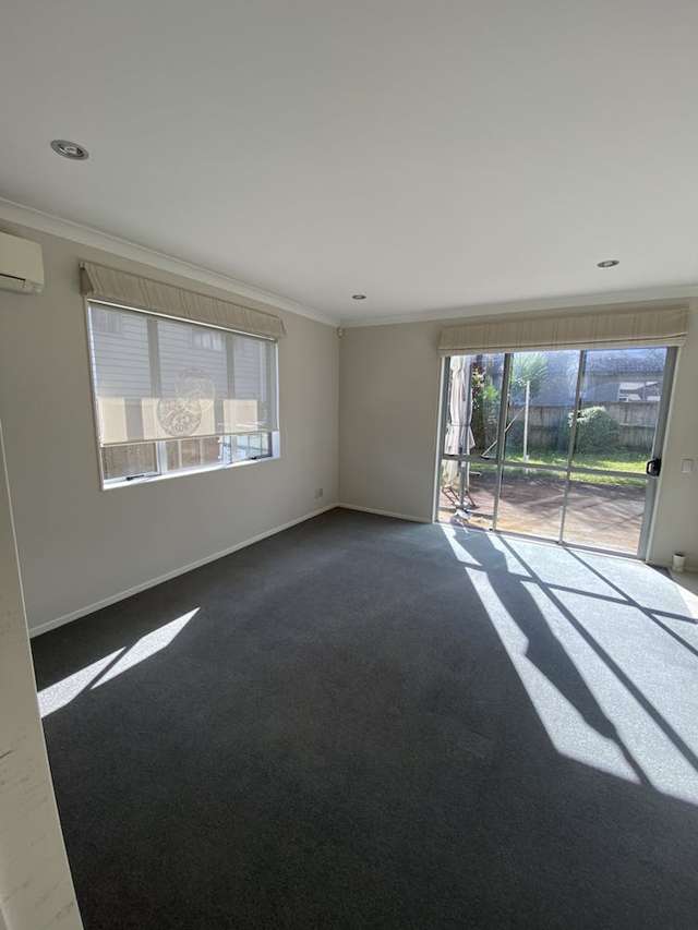 12 Muirlea Drive Flat Bush_4