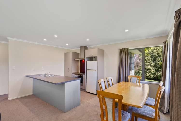 8 Heartwood Lane_3