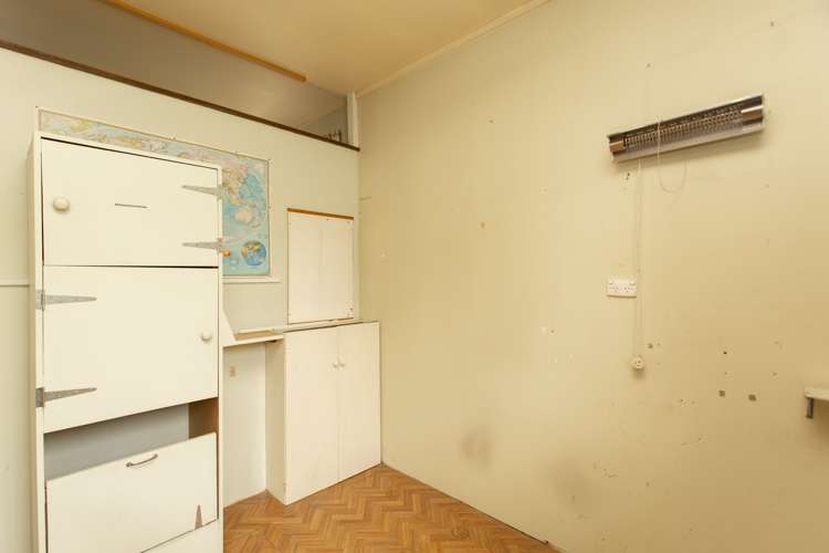 2/257 Cameron Street Ashburton_12