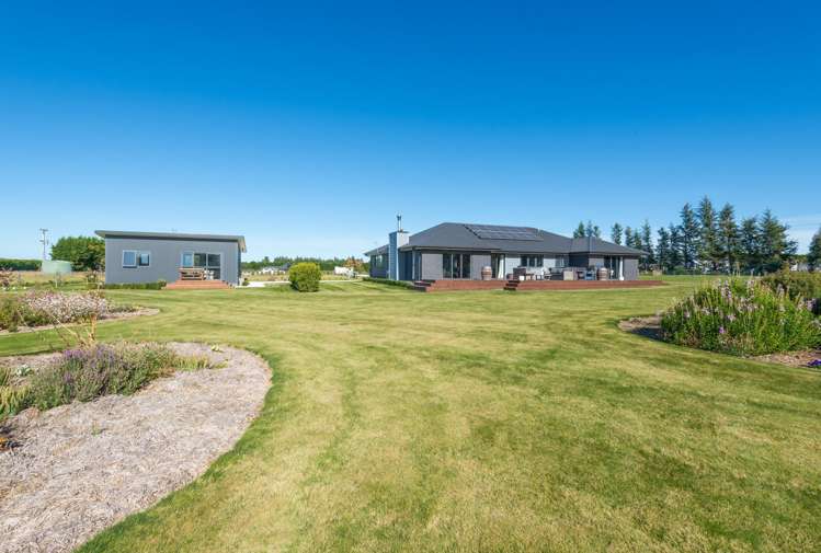 742 Woodstock Road Oxford_27