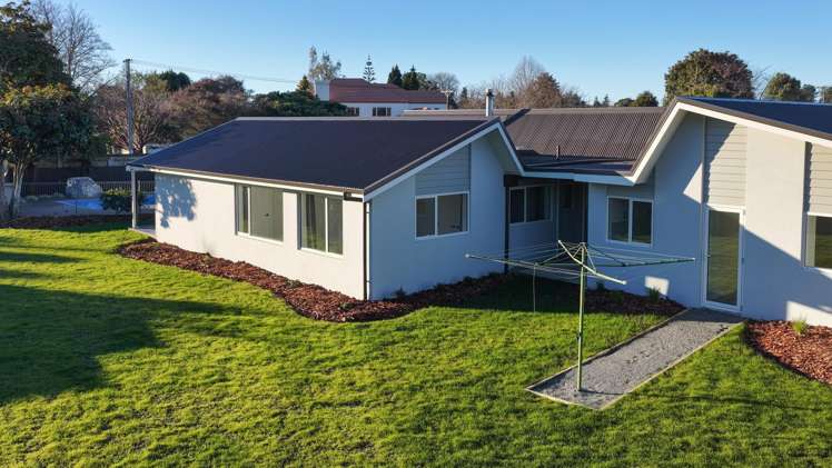 172 Thorp Street Motueka_34