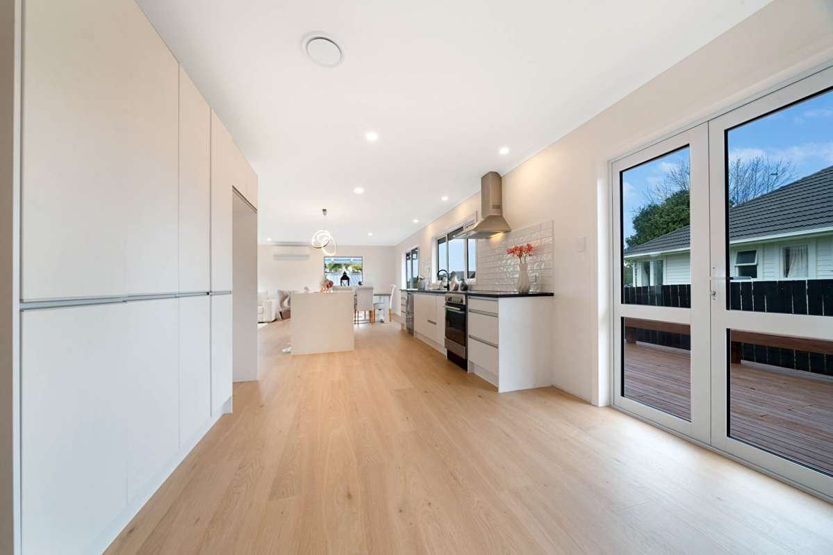 67 Waipani Road_5