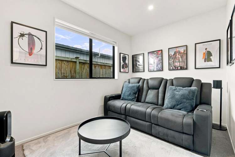 64 Exmoor Road Karaka_20
