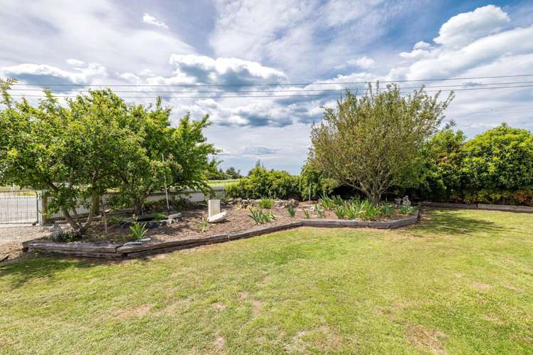 2418 Waimate Highway Waimate_19