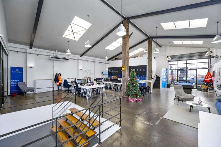 2 Minnie Street Eden Terrace_5