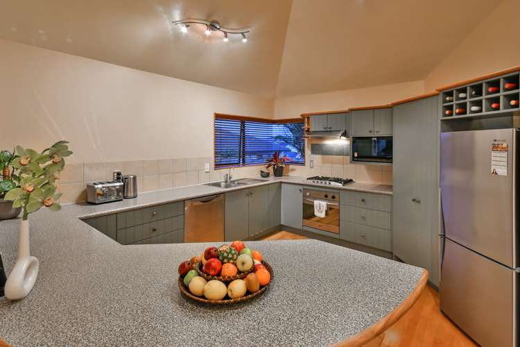 45 Rathmar Drive Manurewa_19