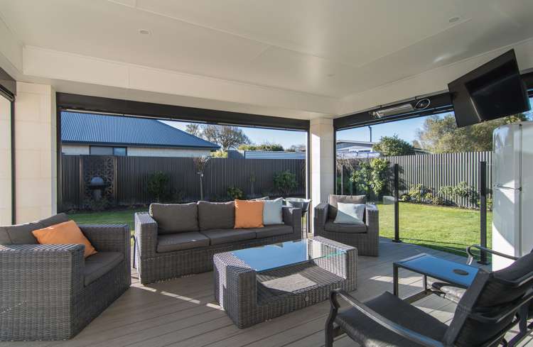 30b Grant Street Temuka_22