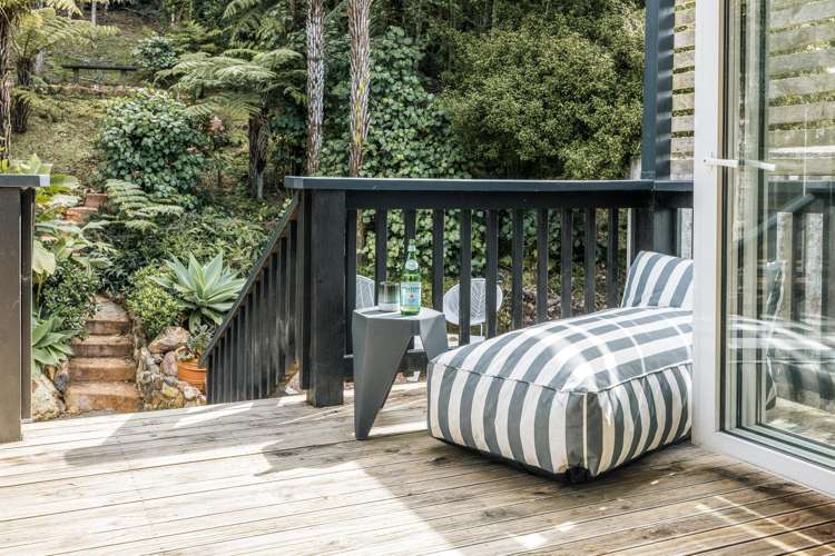 31a Frank Street Oneroa_13