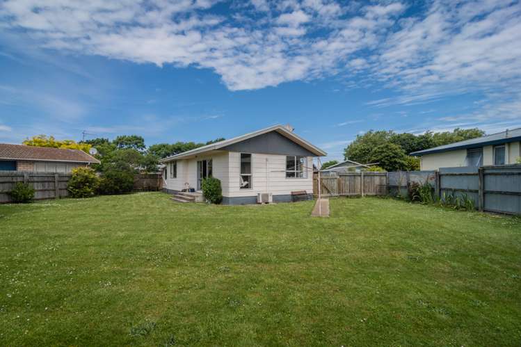 103 Richard Pearse Drive Temuka_8