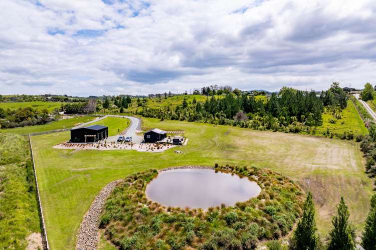 23 Pine Valley Glade Mangawhai_30