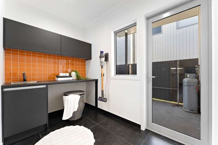 33 Harvard Street Hobsonville_26