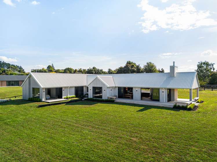 1184 Maungakawa Road Te Miro_25