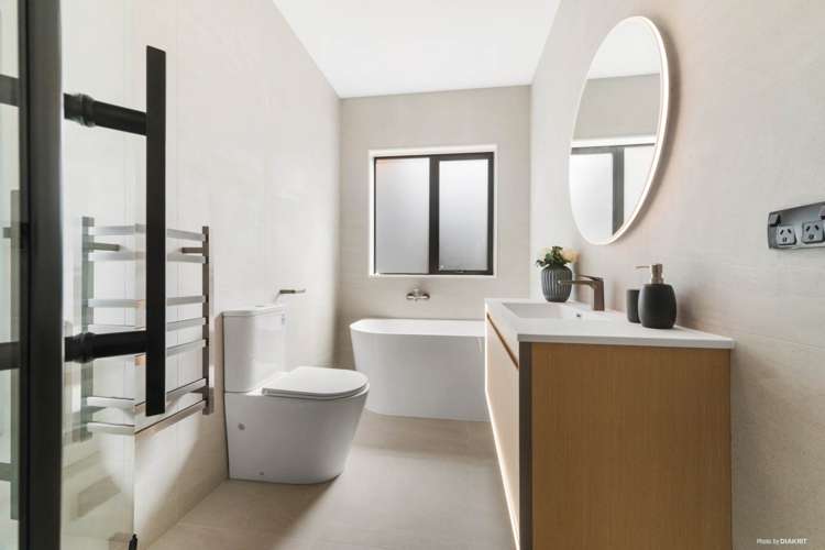 39 Tukutata Crescent Milldale_18