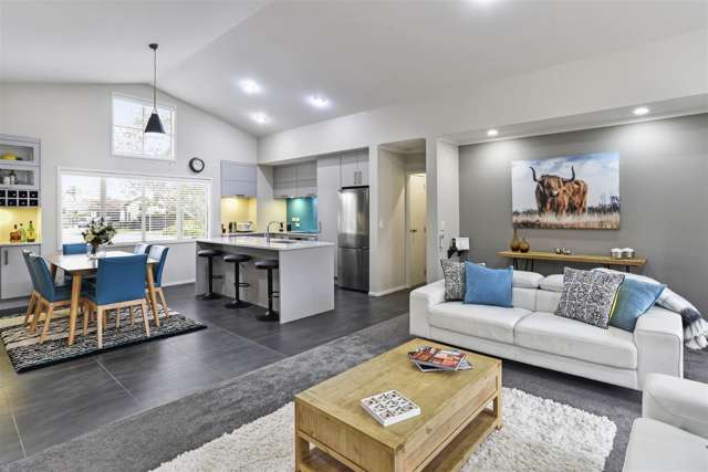 84 Riverton Drive Randwick Park_3