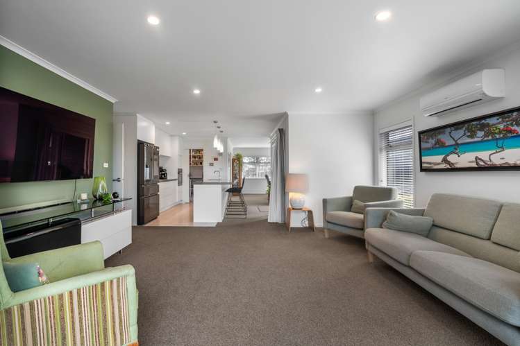 45 Dunkeld Drive Papamoa_9
